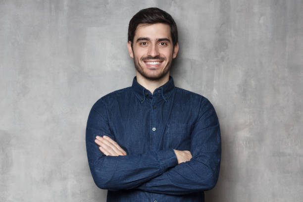 antonio istockphoto 1165763869 612x612